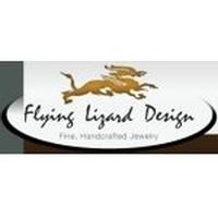 Flying Lizard Design coupons